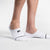 Titan Sock Pack - Low Cut Runner / 6 Pack / White Low Cut Runner / 12 Pack / White Low Cut Runner / 3 Pack / White