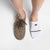 Titan Sock Pack - Low Cut Runner / 6 Pack / White Low Cut Runner / 12 Pack / White Low Cut Runner / 3 Pack / White