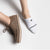 Titan Sock Pack - Low Cut Runner / 6 Pack / White Low Cut Runner / 12 Pack / White Low Cut Runner / 3 Pack / White