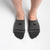 Titan Sock Pack - Low Cut Runner / 6 Pack / Grey Low Cut Runner / 12 Pack / Grey Low Cut Runner / 3 Pack / Grey
