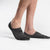 Titan Sock Pack - Low Cut Runner / 6 Pack / Grey Low Cut Runner / 12 Pack / Grey Low Cut Runner / 3 Pack / Grey