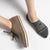 Titan Sock Pack - Low Cut Runner / 6 Pack / Grey Low Cut Runner / 12 Pack / Grey Low Cut Runner / 3 Pack / Grey