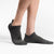 Titan Sock Pack - Regular Runner / 3 Pack / Grey Regular Runner / 6 Pack / Grey Regular Runner / 12 Pack / Grey