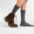 Titan Sock Pack -  Crew / 3 Pack / Grey Crew / 6 Pack / Grey Crew / 12 Pack / Grey