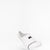 Titan Sock Pack - Low Cut Runner / 6 Pack / White Low Cut Runner / 12 Pack / White Low Cut Runner / 3 Pack / White