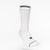 Titan Sock Pack -  Crew / 3 Pack / White Crew / 6 Pack / White Crew / 12 Pack / White
