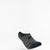 Titan Sock Pack - Low Cut Runner / 6 Pack / Grey Low Cut Runner / 12 Pack / Grey Low Cut Runner / 3 Pack / Grey