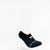 Titan Sock Pack - Low Cut Runner / 6 Pack / Black Low Cut Runner / 12 Pack / Black Low Cut Runner / 3 Pack / Black