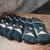 Titan Sock Pack -  Crew / 3 Pack / Black Crew / 6 Pack / Black Crew / 12 Pack / Black