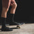 Titan Sock Pack -  Crew / 3 Pack / Black Crew / 6 Pack / Black Crew / 12 Pack / Black