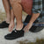 Titan Sock Pack - Low Cut Runner / 6 Pack / Black Low Cut Runner / 12 Pack / Black Low Cut Runner / 3 Pack / Black