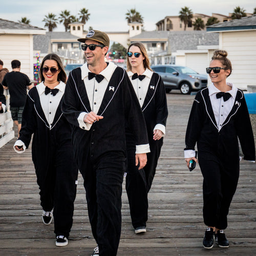 William Painter Onesies for Nurses