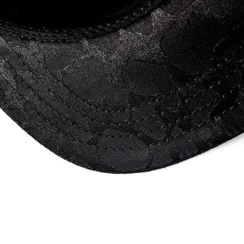 W.P. X Ampal Creative Hat