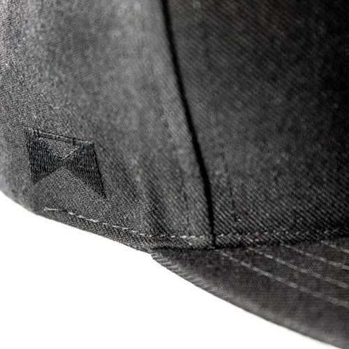 W.P. X Ampal Creative Hat angle view