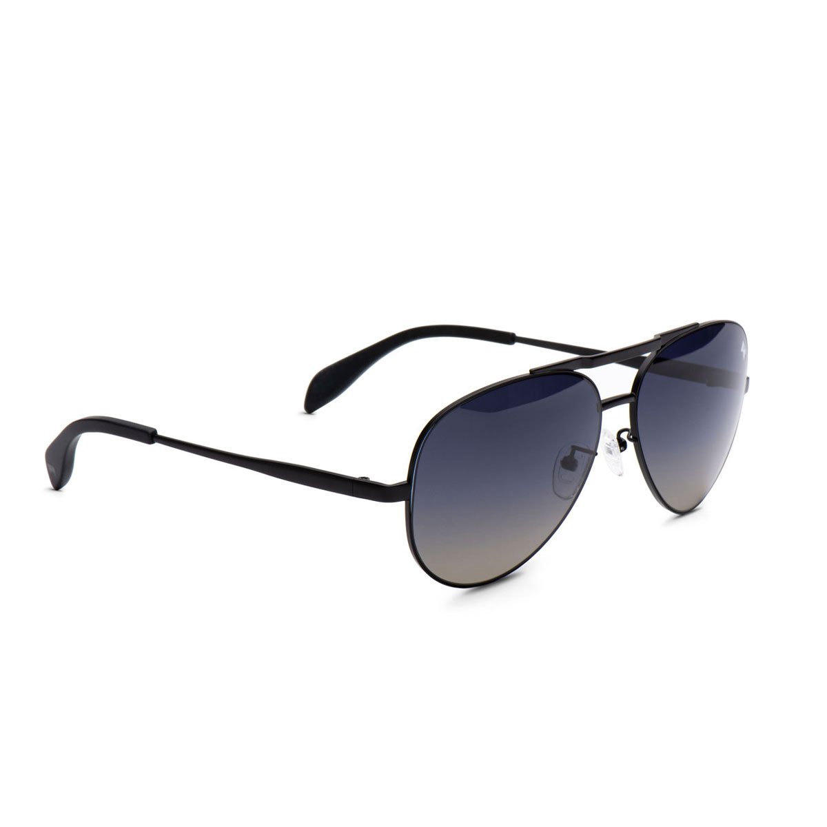 angle Black