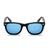 The Sloan - Polarized / Blue Non-Polarized / Blue