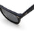 The Sloan - Polarized / Black Non-Polarized / Black