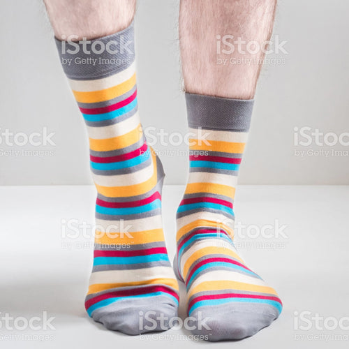 Sockscripiton  Auto renew