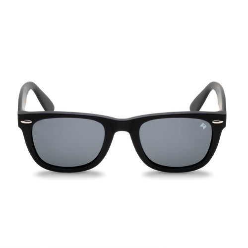 The Sloan angle view