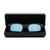 The Sloan - Polarized / Blue Non-Polarized / Blue