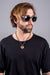 The Sloan - Polarized / Black Non-Polarized / Black