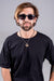 The Sloan - Polarized / Black Non-Polarized / Black