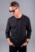 The Sloan - Polarized / Black Non-Polarized / Black